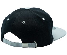 Abystyle DEATH NOTE - Snapback Cap