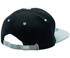 Abystyle DEATH NOTE - Snapback Cap