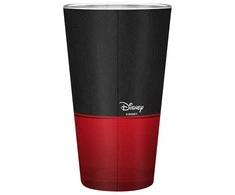 Abystyle Disney - Mickey Glass Matte