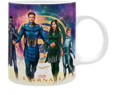 Abystyle MARVEL Eternals Mug