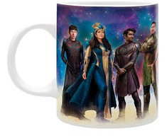 Abystyle MARVEL Eternals Mug