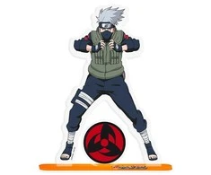 Abystyle NARUTO SHIPPUDEN - Acryl - Kakashi