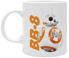 Abystyle Star Wars - BB 8 Resistance Mug
