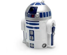 ABYstyle Abysse - Star Wars Money Bank (R2D2)