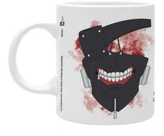 Abystyle TOKYO GHOUL: RE Mug