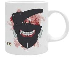 Abystyle TOKYO GHOUL: RE Mug