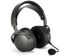 Ausinės Audeze Maxwell PlayStation Edition