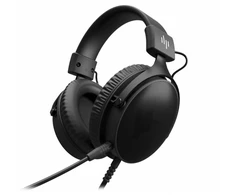 Ausinės Dark Project HS-3