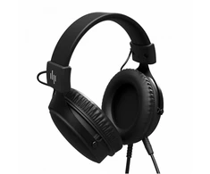 Ausinės Dark Project HS-3