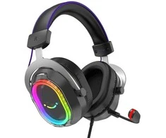 FIFINE H13 laidinės ausinės | USB
