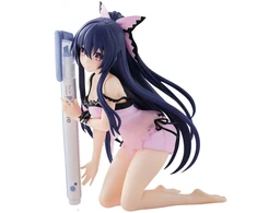 Bandai Banpresto Date A Live - Figure Tohka Yatogami Sweet Silk Wear Version