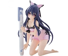 Bandai Banpresto Date A Live - Figure Tohka Yatogami Sweet Silk Wear Version