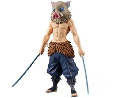 Bandai Banpresto Demon Slayer: Kimetsu no Yaiba - vol.32 Figure