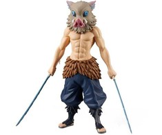 Bandai Banpresto Demon Slayer: Kimetsu no Yaiba - vol.32 Figure