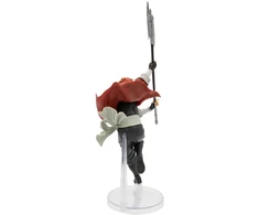 Bandai BANPRESTO FIEREN: BEYOND JOURNEY'S END MAXIMATIC - STARK