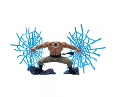 Bandai Banpresto One Piece - DXF Special Edward.Newgate Figure