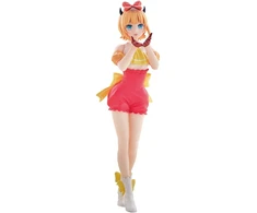 Bandai Banpresto Oshi No Ko - Memcho Pop In 2 Ver. Figure