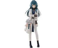 Bandai Banpresto - The Idolm@Ster Gakuen - Temari Tsukimura, Espresto Figure