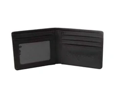 Blizzard Diablo IV - Reign of Terror Bi-Fold Wallet