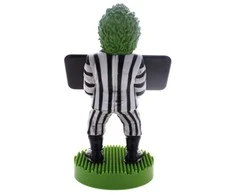 Cable Guys Beetlejuice Vabalų sultys - Kabelinis vaikinas