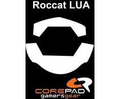 Pelė Corepad Skatez for Roccat LUA