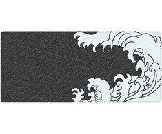 Kilimėlis Dark Project Bushido XL