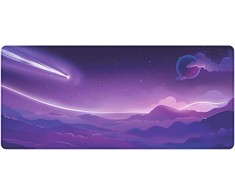 Kilimėlis Dark Project Tamsusis projektas „Celestial XL“