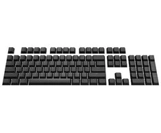 Klaviatūra Dark Project KS-45, RU