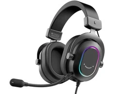 FIFINE H6 laidinės ausinės | USB