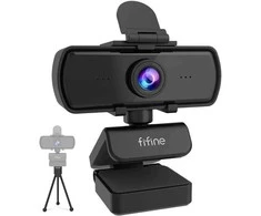 FIFINE K420 2K
