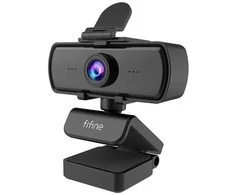 FIFINE K420 2K