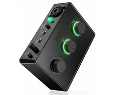 Audio interfejs Fifine Ampli 1