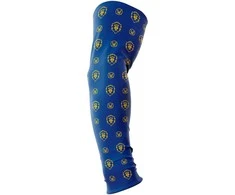 FragON Arm Sleeve World of Warcraft Alliance Seamless, S