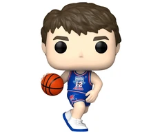 Funko POP! NBA: Legends - John Stockton, Mėlyna All Star Uni 1992