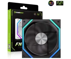 GAMEMAX FN12A-N2