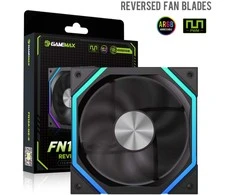 GAMEMAX FN12A-N2-R
