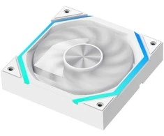 GAMEMAX FN12A-N2-RW