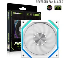 GAMEMAX FN12A-N2-RW