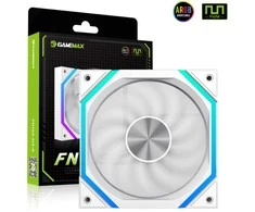 GAMEMAX FN12A-N2-W