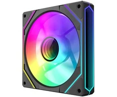 GAMEMAX FN12A-S8I-R