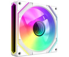 GAMEMAX FN12A-S8I-RW
