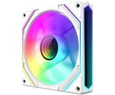 GAMEMAX FN12A-S8I-RW