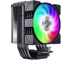 GAMEMAX Gamma 90 Digital BK