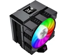 GAMEMAX Gamma 90 Digital BK