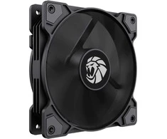 GAMEMAX GMX-WFBK-PWM