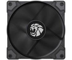 GAMEMAX GMX-WFBK-PWM