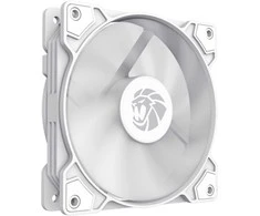 GAMEMAX GMX-WFWT-PWM
