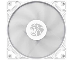 GAMEMAX GMX-WFWT-PWM
