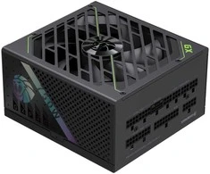 GAMEMAX GX PRO 750G