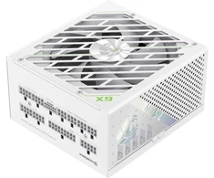GAMEMAX GX PRO 750G WH